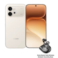 Alternative view of Pre Order Honor 600 256GB
