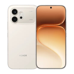 Alternative view of Honor 600 5G 256GB