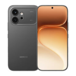 Alternative view of Pre Order Honor 600 256GB