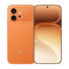 Honor 600