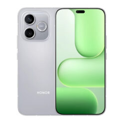 Honor 600 Lite 256GB - Image 3