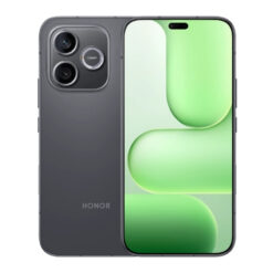 Honor 600 Lite