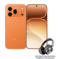 Home 159 Pre Order Honor 600 Pro 512GB
