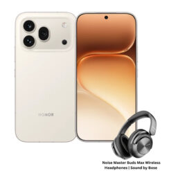 Alternative view of Pre Order Honor 600 Pro 512GB