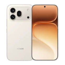 Alternative view of Pre Order Honor 600 Pro 512GB