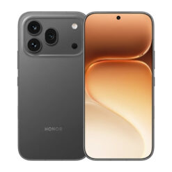 Alternative view of Honor 600 Pro 5G 512GB