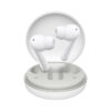 Honor Earbuds A Pro 2 Honor Earbuds A Pro
