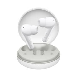 Honor Earbuds A Pro