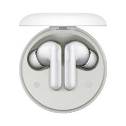 Alternative view of Honor Earbuds A Pro