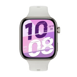 Honor Watch X5i