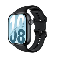 Alternative view of Honor Watch X5i