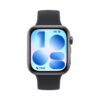 Huawei Watch Fit 5 2