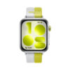 Huawei Watch Fit 5 2 Huawei Watch Fit 5