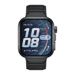 Huawei Watch Fit 5 Pro 10 Huawei Watch Fit 5 Pro