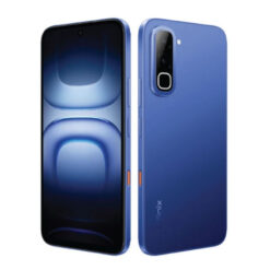 Infinix Hot 70 6GB 256GB - Image 5