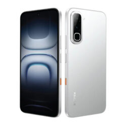 Alternative view of Pre Order Infinix Hot 70 256GB