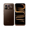 Infinix Note 60 Pro 5G 12GB 256GB 1 Infinix Note 60 Pro 5G 1