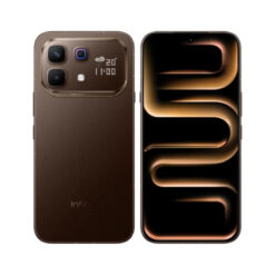 Infinix Note 60 Pro 5G 12GB 256GB