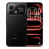 Infinix Note 60 Pro Pininfarina