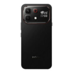 Alternative view of Pre Order Infinix Note 60 Pro Pininfarina Edition 5G 8GB 256GB