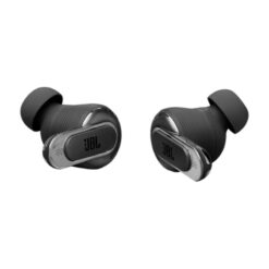 JBL Tour Pro 3 - Image 5