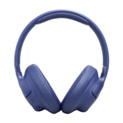 JBL Tune 730BT Headphones - Image 14