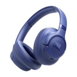 JBL Tune 730BT Headphones - Image 13