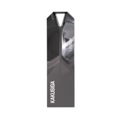 KAKUSIGA USB 2.0 High Speed Flash Drive 128GB
