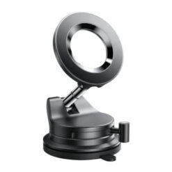 LISEN A608 Magnetic Phone Holder