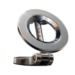 LISEN MagSafe Car Holder