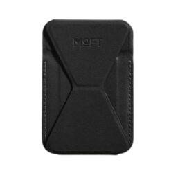 Alternative view of MOFT Snap Phone Stand and Wallet