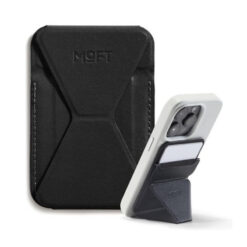 MOFT Snap Stand and Wallet
