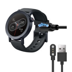 Magnetic Charger for CMF Watch Pro 2 / 3