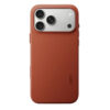 Moft Snap Case MOVAS or iPhone 17 Pro Max / 18 Pro Max 2 Moft Snap Case MOVAS