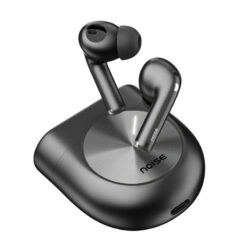 Home 488 Alternative view of Noise Master Buds – Sound by Bose