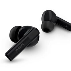 Alternative view of Philips 3000 series TAT3559 headphones