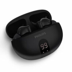 Philips TAT3559