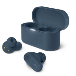 Alternative view of Philips 3000 series Tat3509 headphones