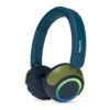 Philips 4000 Series Kids Headphones