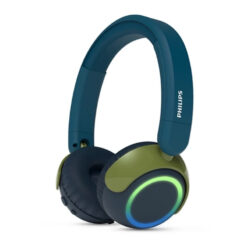 Philips 4000 Series Kids Headphones