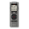 Philips DVT1170 VoiceTracer Audio Recorder
