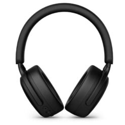 Alternative view of Philips H2300 Headphones