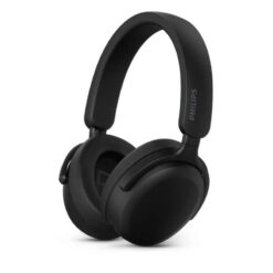 Philips H2300 Headphones