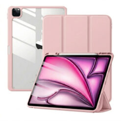Alternative view of Piblue A1 case for ipad air 13 inch