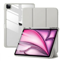 Piblue A1 case for ipad air 13 inch