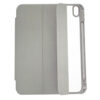 Piblue Aurora 1 Series case for ipad air 11 inch
