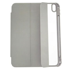 Piblue Aurora 1 Series case for ipad air 11 inch