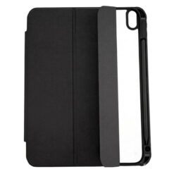 Alternative view of Piblue Aurora 1 Series case for ipad air 11 inch