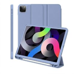 Alternative view of Piblue PR-02 case for ipad air 13 inch