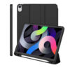 Piblue case for ipad air M4 PR 02 2